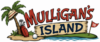 Mulligan's Island